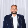 Virendra Kumar Singh