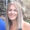 Karly Cicchetti