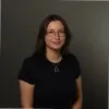 Mona Guilbeault