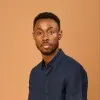 Udeme Udofia