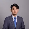 Qijun Dai