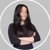 Leonela Pérez