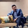 Soumyadeep Chatterjee