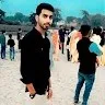 Ravi Prajapati