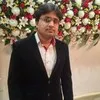 Muhammad Ghayas