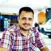 Ebrahim Rawhani