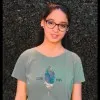 Shrutika Gurav