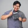 Nauval Dwianto