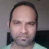 Chandan Chatterjee