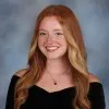 Hannah Borrelli