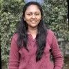 Keerthana Samadharman