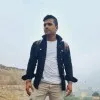 Adarsh Kashyap