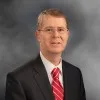 Neil Schrimsher