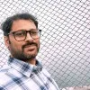 Sesank Kanuparthi