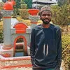 Umar Jibril Muhammad