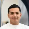 Reynaldo Santiago