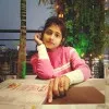 Sharmistha Biswas