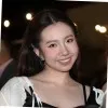 Stephanie Feng