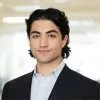 Kameron Kaveh Monsefi