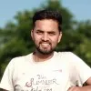 Sachin Patil