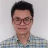 YIWEI LI