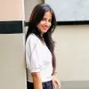 Simran Sharma