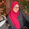 Murfi Nurhasanah
