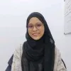 Afifah Syaza