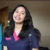 Mariel Legones