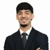 AJ Ramirez