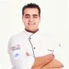 Khaled Sakr