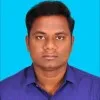 Muniraj Chennakesavan