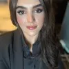 Angel Kamal