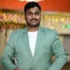 Barath Kumar