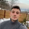Mehmet Ali Bağaş