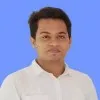 Imon Jamadar