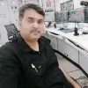 SUDHIR MISHRA