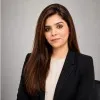 Syeda Huda Raheel