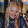 Akhona
