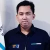 Widyawan Febriano