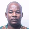 Isaac Darko Ohene