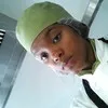 Lindiwe Retyu