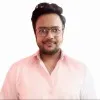 Abhishek Anand