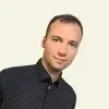 Volodymyr Gorbatko