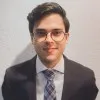 Rodrigo Alejandro Flores Manzo