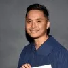 Jed Elison Macapinlac