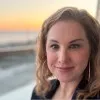 Carrie Hall FNP