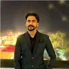Harpreet Singh