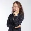 Binh Dang