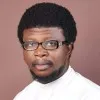 Comrade Uchenna Umez
